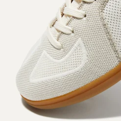 The Rs01 Sneaker