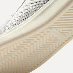 The Rs01 Sneaker