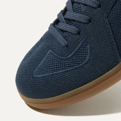 The Rs01 Sneaker