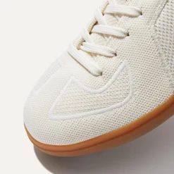 The Rs01 Sneaker