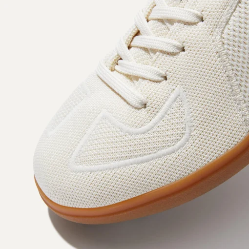 The Rs01 Sneaker