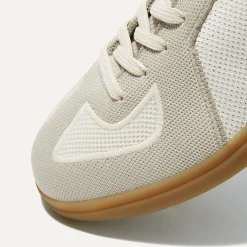 The Rs01 Sneaker