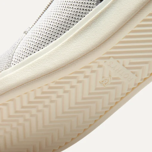 The Rs01 Sneaker