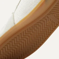 The Rs01 Sneaker