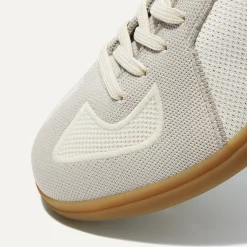The Rs01 Sneaker