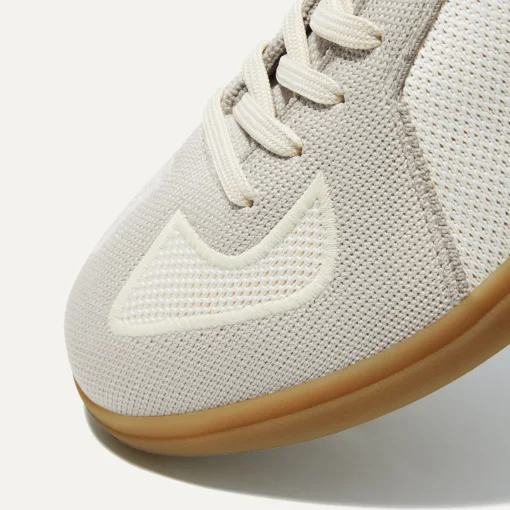 The Rs01 Sneaker