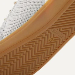The Rs01 Sneaker