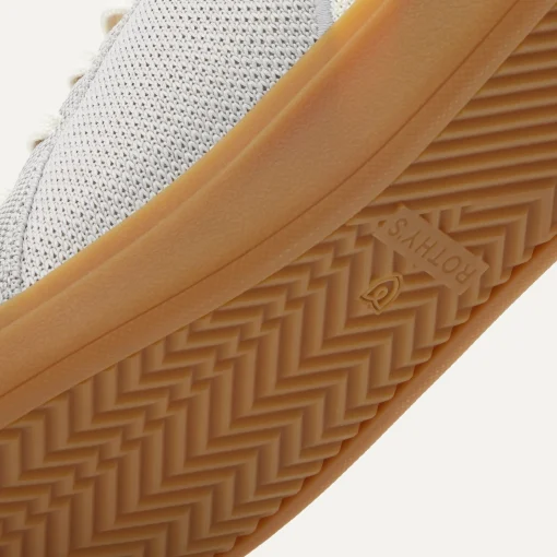 The Rs01 Sneaker