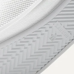 The Rs01 Sneaker