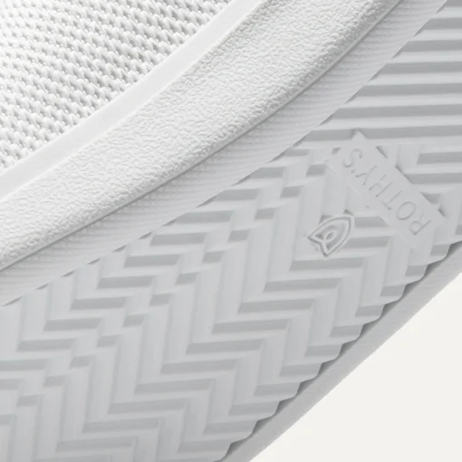 The Rs01 Sneaker