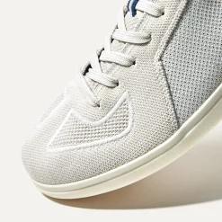 The Rs01 Sneaker