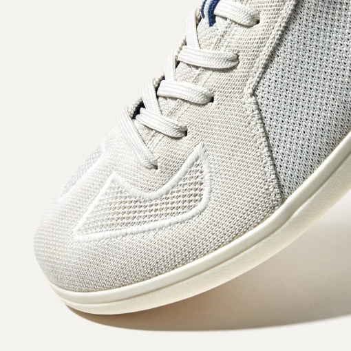 The Rs01 Sneaker