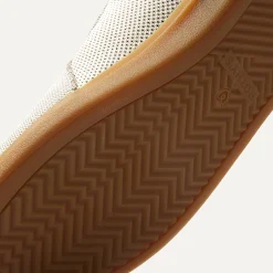 The Rs01 Sneaker