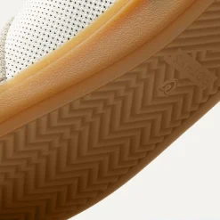 The Rs01 Sneaker