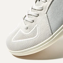 The Rs01 Sneaker