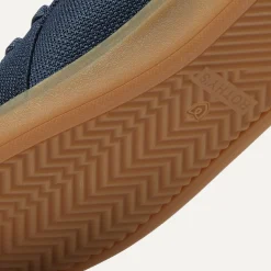 The Rs01 Sneaker
