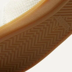 The Rs01 Sneaker