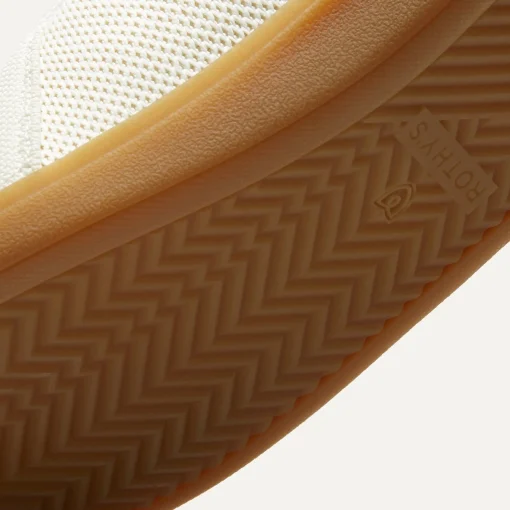 The Rs01 Sneaker