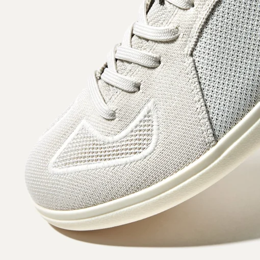 The Rs01 Sneaker