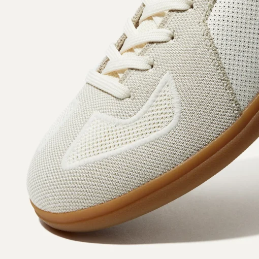 The Rs01 Sneaker