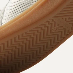 The Rs01 Sneaker