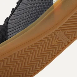 The Rs01 Sneaker