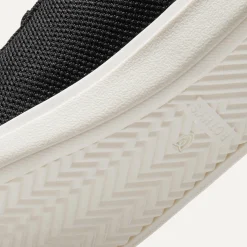 The Rs01 Sneaker