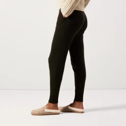 The Scuff Slipper
