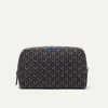 The Universal Pouch