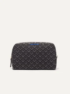 The Universal Pouch