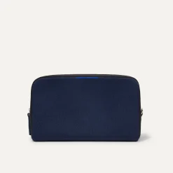The Universal Pouch
