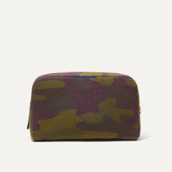 The Universal Pouch