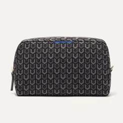The Universal Pouch