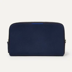 The Universal Pouch