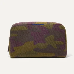 The Universal Pouch