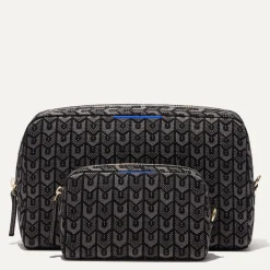 The Universal Pouch