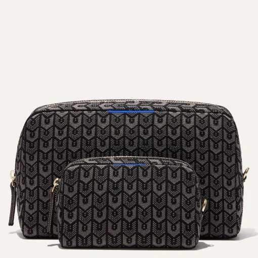 The Universal Pouch