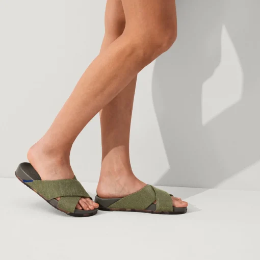 The Weekend Slide