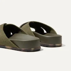 The Weekend Slide