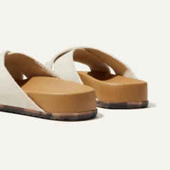 The Weekend Slide