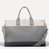 The Weekender