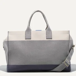 The Weekender