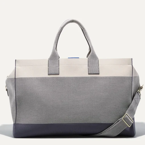 The Weekender
