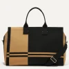 The Weekender