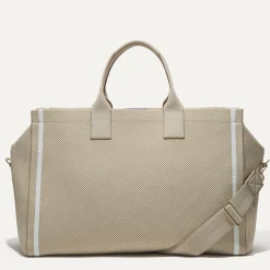 The Weekender
