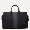 The Weekender