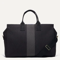 The Weekender