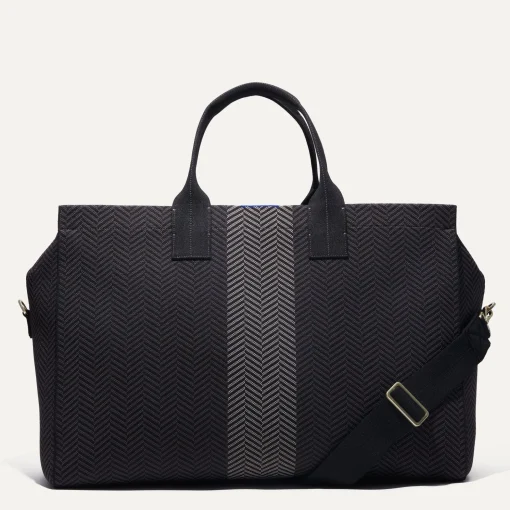 The Weekender