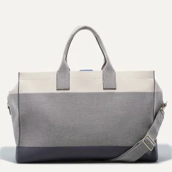 The Weekender