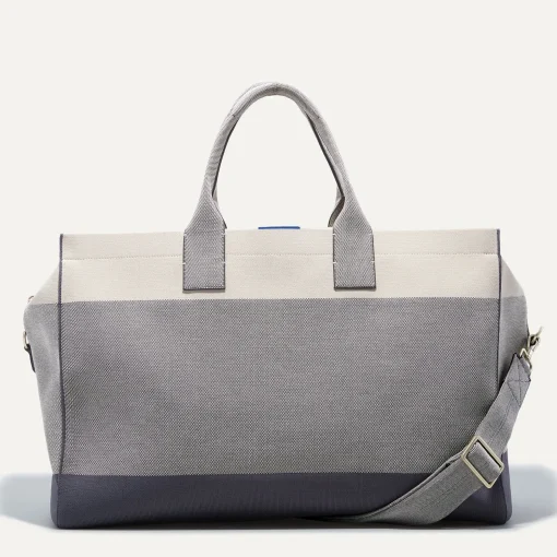 The Weekender